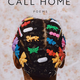 Image for article titled 'There Is a Space Where Activism and Art Collide': The Root Presents: It's Lit! Talks Narrating a Black Experience With Jasmine Mans